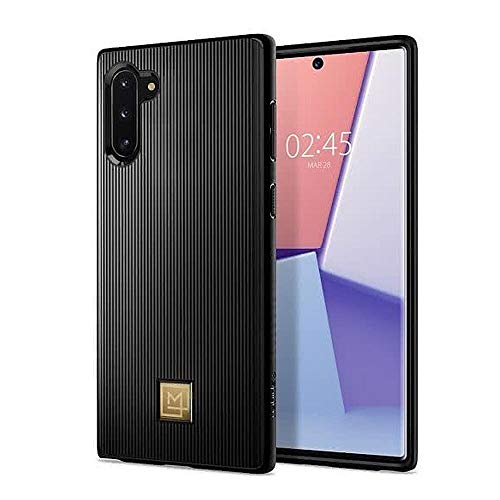 Spigen La Manon Classy för Samsung Note 10 (Small), 8809671012556, flerfärgad