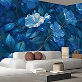 Zoom IMG-2 dlerflovr carta da parati panoramica Zoom IMG-2 dlerflovr carta da parati panoramica