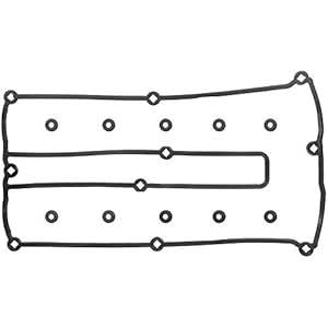Fel-Pro VS 50489 R Ventildeckeldichtungssatz