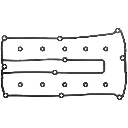 FEL-PRO VS 50489 R Valve Cover Gasket Set