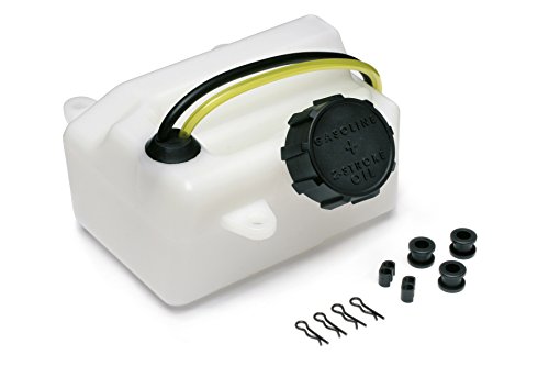 HPI Racing 85446 Fuel Tank Set Baja
