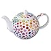 Produktbild Teekanne 'Hot Spots', 1,2 l, bunt