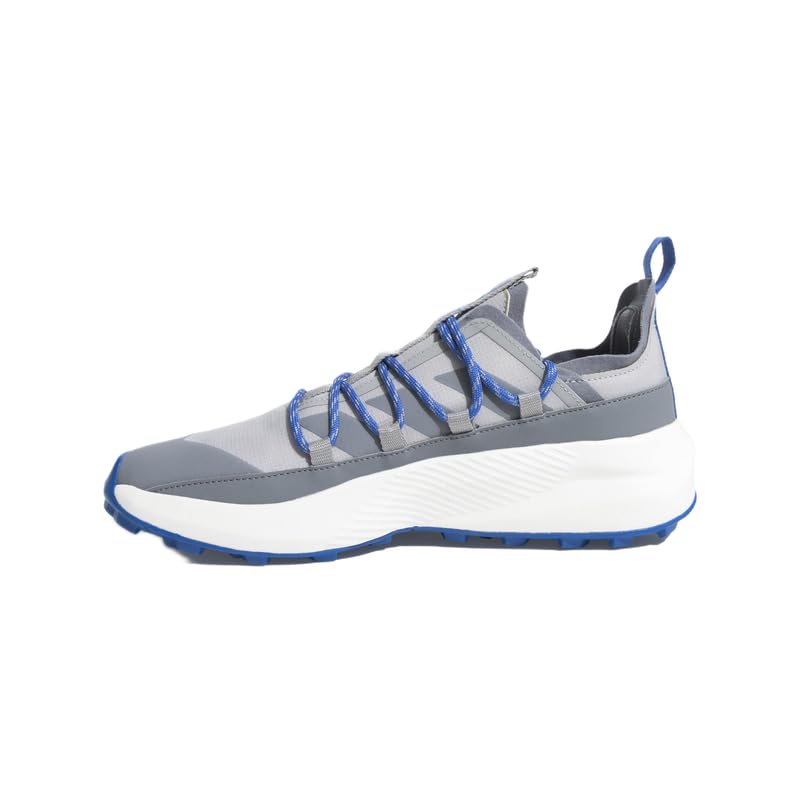 Image of adidas Men Shoes | Tramp Pro |