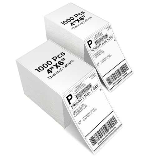 MozPack 2000-4C` x 6C` _CNgT[}x T[}v^[pCt - Zebra&Rollov^[Ή (2000)