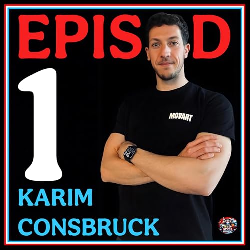 #1 Karim Consbruck: &bdquo;Wann de Ronaldo keen Talent gehat h&auml;tt, w&auml;r hie vl&auml;it an der BGL Ligue gelant.&ldquo;