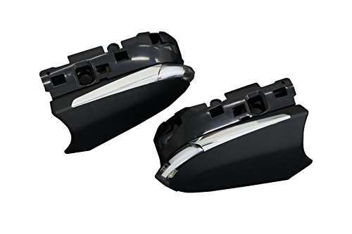 Amazon | プリウス 50系 プリウス PHV カムリ 70系 流れる