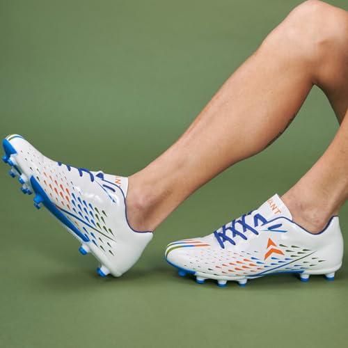 Image of AVANT Men FreeKick Football Shoes