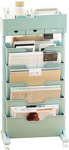 ziqiangbuxi {I fXN[bN 6i X LX^[t TChS o R~bN X ȃXy[X ގ[ t@C[ ޒI t@CS e ] ȏ[bN ړ [bN fXN fXNTCh