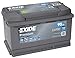 Produktbild Exide EA900 Premium Carbon Boost 90Ah Autobatterie