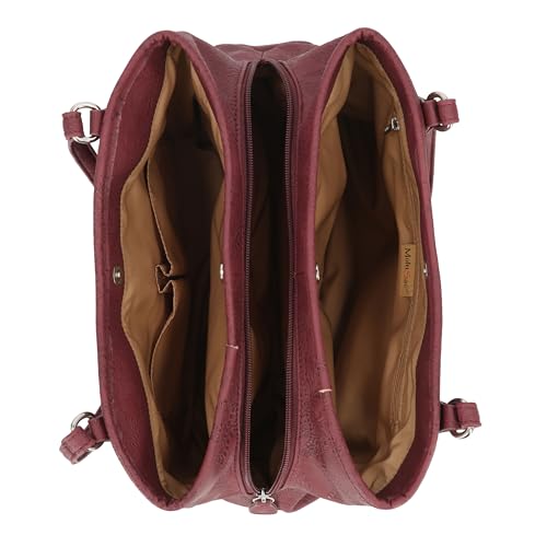 Image of MultiSac Womens Oakland Tote