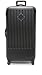 Herschel Supply Co. Trade Large, Black