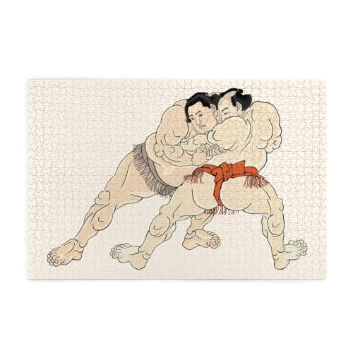 WO\[pY o G ͎m a 1000s[X q SҌ ʃKCht a NX}X o^Cf[ v[g Mtg CeA 50x75cm