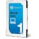 Seagate 1TB HDD SATA 5400rpm 2,5 Zoll mit 128MB Cache