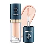 【日本公式】FORENCOS タトゥーウォータープルーフ コンシーラー 守護神コンシーラー 01 ライトベージュ 3g / 落ちにくい/ヨレにくい/ハイカバー TATTOO WATERPROOF SCAR CONCEALER