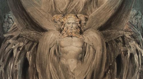 The Book of Ezekiel #5