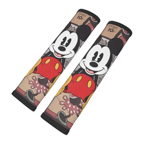 ~bL[}EX ~j[}EX V[gxgJo[ ԗp 2_Zbg V[gxgpbh킢 V[gxgpbh Ǝی삵܂   V[gxgpi ăpbh xgJo[