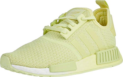 Image of adidas NMD R1 Primeblue Womens Shoes