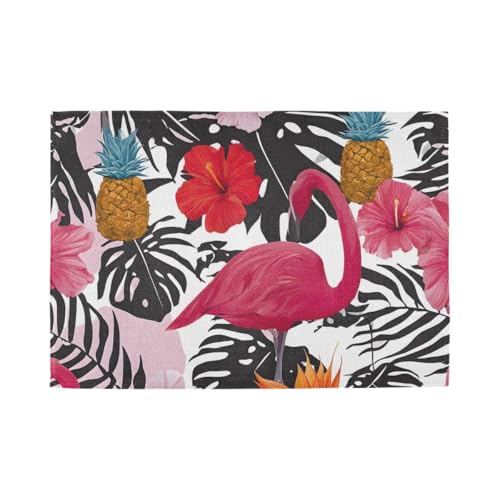 t~S `}bg  􂦂 v[X}bg ې fM ~ qǂ h 4Zbg ct H ƒ Xgp z