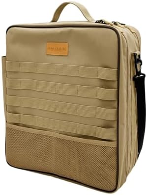 Amazon.co.jp: WILDTECH(ワイルドテック) GEAR CASE(ギアケース)XL