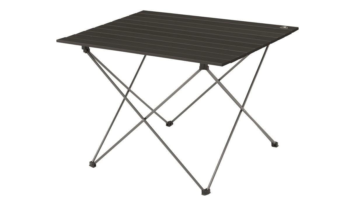 Robens Adventure Aluminium L 58×77×53 cm Mesa Plegable