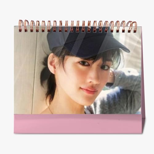  ͂邩 ₹ ͂邩 12 2026 J_[ J_[ Vv pI ▭ t@bV ƒp