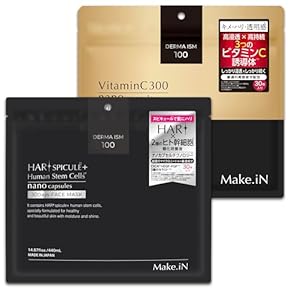 フェイスマスク - Amazon.co.jp