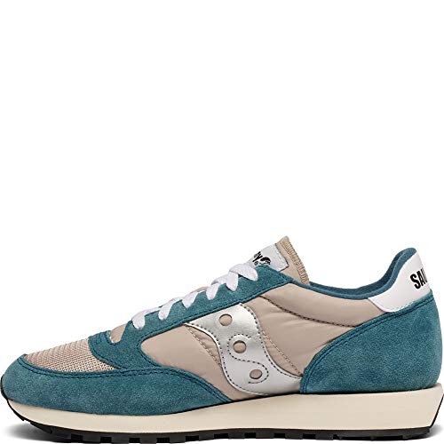 Image of Saucony Men's Nomad Jacket