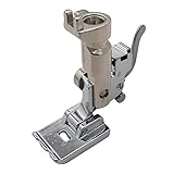 Compatible avec les modèles de la série 1000 de la marque BERNINA : 1 000, 1001, 1004, 1005, 1006, 1008, 1010, 1011, 1020, 1030, 1031, 1080, 1090, 11000 ; modèle de la série : 1111112000000000 0, 1133. Modèle série 1200 : 1230, 1260, 1530 et 1630