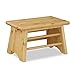 relaxdays-tabouret-bambou-jusqua-100-kg-escabeau-siege-enfants-salle-de-bain-repose-pieds-20x33x215-cm-nature