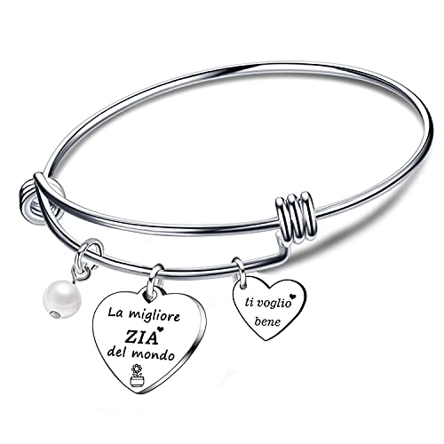 Lumengqi Llavero Regalos de Hombres, Mujeres, Colegios, Familia, Jóvenes y Adolescentes: "Incluso un viaje de mil millas comienza con un solo paso" Regalos de inspiración, 14, L