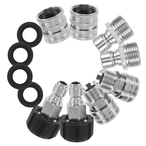 UKCOCO XeXX`[@A_v^[ NCbN[Xz[XRlN^ K[fz[XΉ Rh~V[t  Oǐ