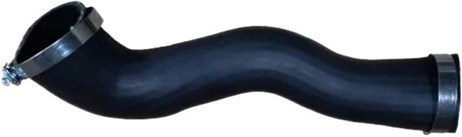 Zynther One Color Coolant Water Hose Pipe For Volvo Car Intercooler For Turbo Charge Air For Hose Boost For Intake For Pipe