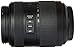 Produktbild Panasonic Lumix G II Vario Objektiv, 45-200 mm, F4.0-5.6, spiegellos (H-FSA45200)