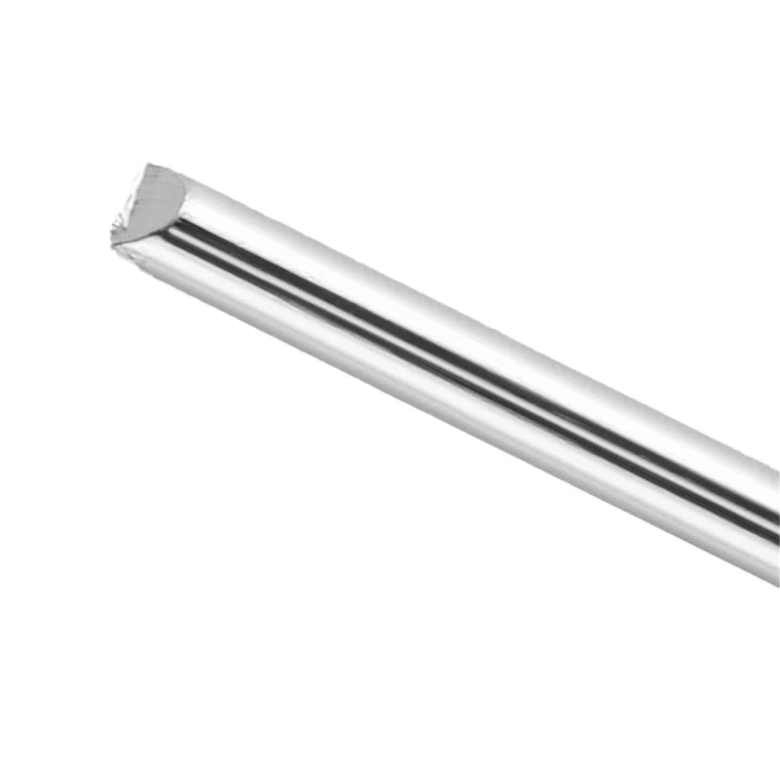 Remaches ciegos autoconectables para decoración de madera, 200 unidades, 2,4 mm, 3,2 mm, 4 mm, 4,8 mm, herramientas ligeras resistentes a la corrosión (2,4 mm)