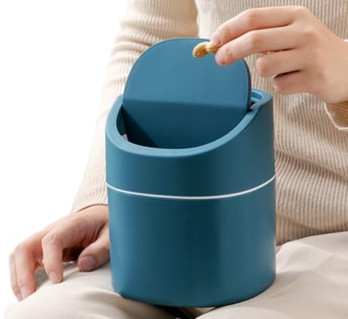 Crystal craft  S~ ] ~j_Xg{bNX ӂt  ylCr[z