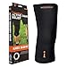 Incrediwear Knee Sleeve, Black, L