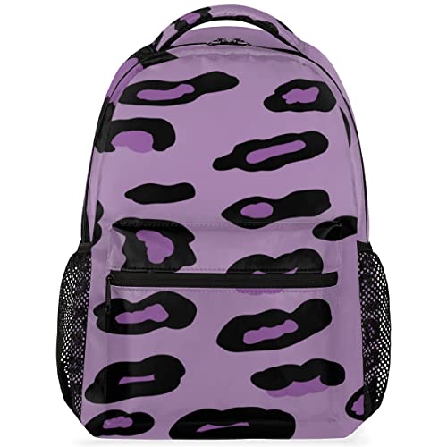 Mochila para computadora portátil ideal para viajes y caminatas al aire libre