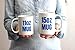 List Of All Homes Accurately Estimated By Zillow Coffee & Tea Mug, Cup Giftables for Men & Women Real Estate Agent or Transactions & Sales Personnel (11oz)