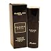 Guerlain Parure Gold Radiance SPF 30# 02 Clair/Light Beige Foundation for Women, 1 Ounce