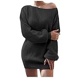 Waterproof Jacket for Women Hooded Waterproof Trench Coat Green Jacket Women Grey Cardigan Blue...