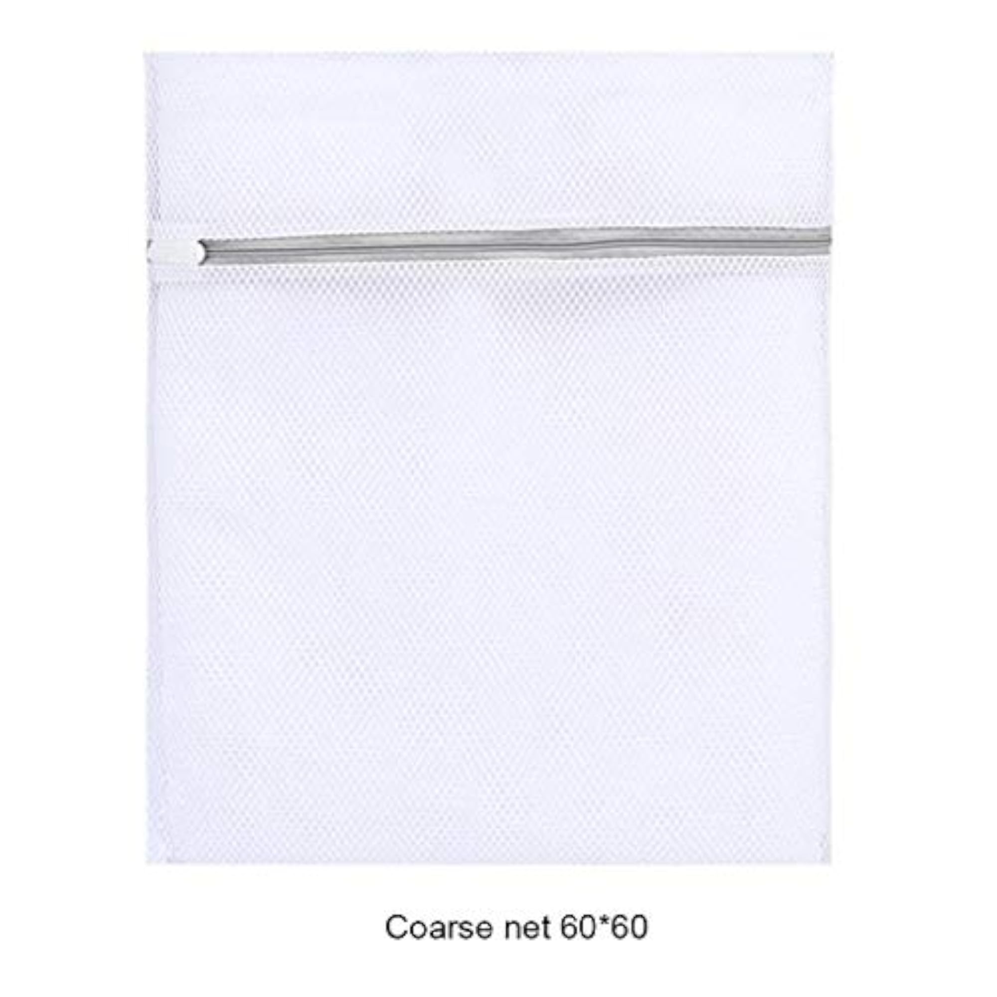Mesh Laundry Washing Bag for Underwear and Bras