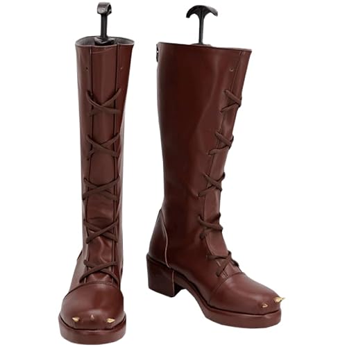 [YUMI] ����Ƃ� �R�X�v�� cosplay �R�X�`���[�� ������ �n���E�C�� �C �u�[�c