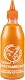Uni-Eagle  Sriracha Mayonnaise