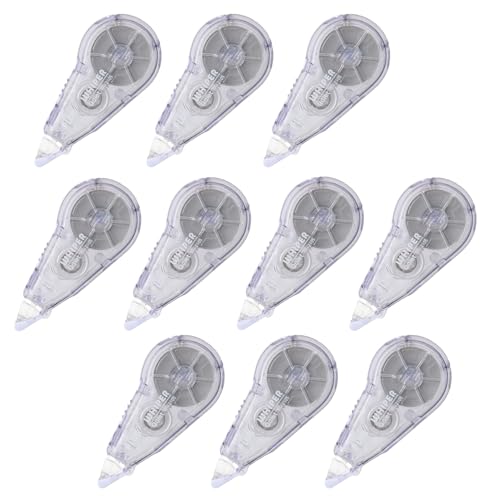 vX Ce[v zCp[ NCGbg É݌v { 5mm 10Zbg p[v WH-2105 52-842×10