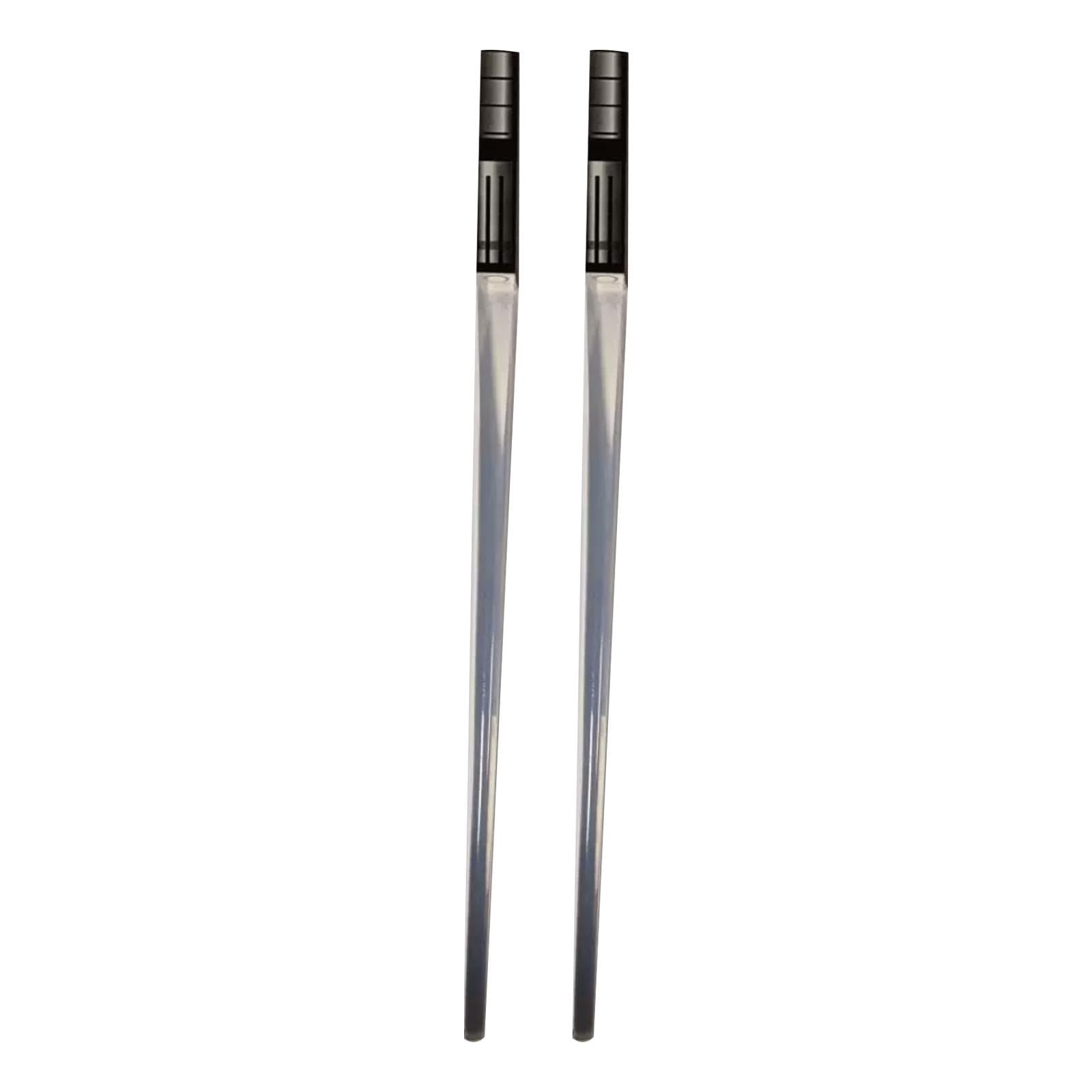 Palillos LED palillos de luz en PP para fiestas y clubes