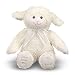 Melissa & Doug Jesus Loves Me Lamb - Stuffed Animal With Sound Effects