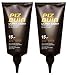 Produktbild Piz Buin Ultra Light Trocken Touch Sun Flüssigkeit SPF 15 (Packung von 2) 150 ML Jeder