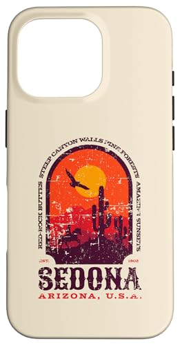 Zhi A]i USA i  R AeB[N fUC X}zP[X iPhone 16 Pro p