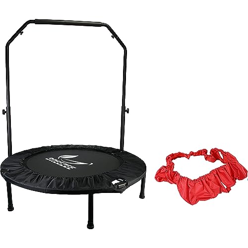 Mejores Precios Y Opiniones De Trampolines En COPPEL Al Mejor Precio.