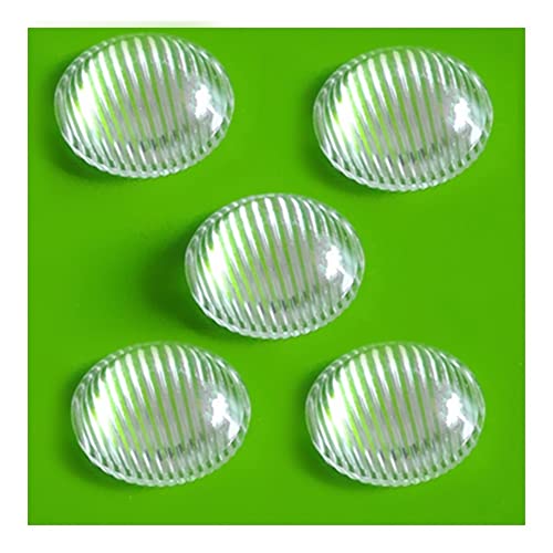 Lbg 5  23 ~[gANdRfT[YvVF[havr[YWCAgCgXgCvʃY YA_v^[